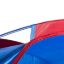 AIRBEDZ EZUP TRUCK BED TENT 5'-5.2' BED - PPITBTM5