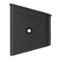 ACLIM8 COMBAR HOLSTER BELT LOOP - FG004