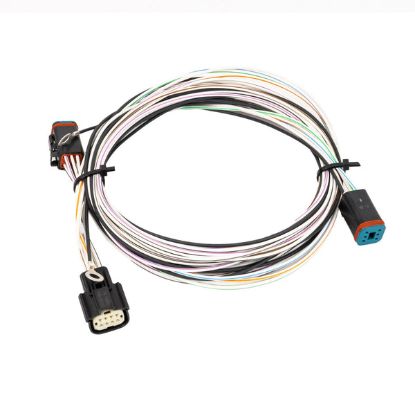 ACCUAIR 18-UP JL AIR SUSP SYS - AA4104