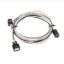 ACCUAIR 18-UP JL AIR SUSP SYS - AA4104