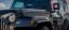 AMERICAN CAR WAVE HANDS SIDE VIEW SATI SS 2PC 3' - 142036