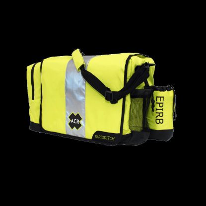 ACR ELECTRON RAPIDDITCH BAG - 2278