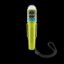 ACR ELECTRON C-STROBE  H2O  LED LIFE JACKET EMER - 3964