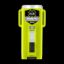ACR ELECTRON FIREFLY PRO WATER ACTIVATD LED STRB - 39713