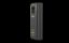 ACR ELECTRON BIVY MESH  WITH LORA - 4620