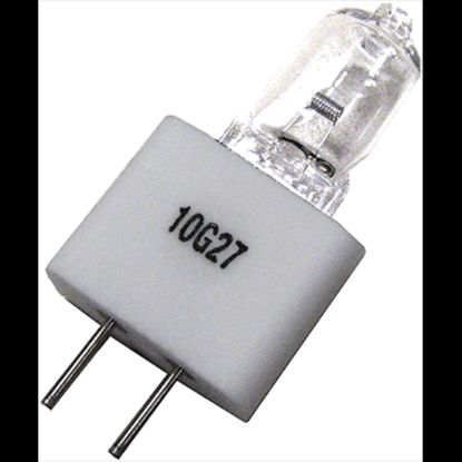 ACR ELECTRON 55 WATT  12V LAMP FOR RCL-100 - 6001