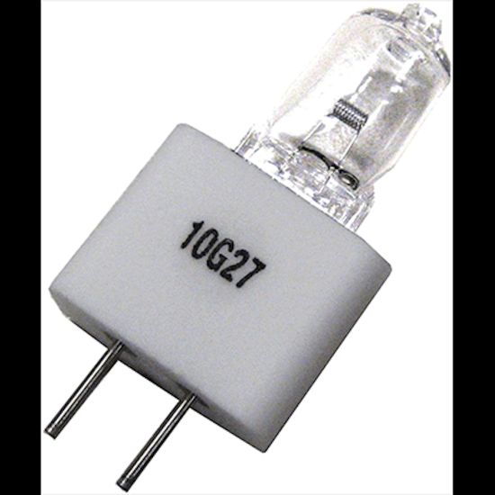 ACR ELECTRON 55 WATT  12V LAMP FOR RCL-100 - 6001
