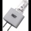ACR ELECTRON 55 WATT  24V LAMP FOR RCL100 - 6003