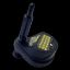 ACR ELECTRON HYDROSTATIC RELEASECAT I EPIRBS - 94901
