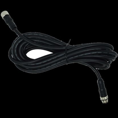 ACR ELECTRON EXTENSION CABLE RCL-95 SRCHLIGHT 5M - 9638
