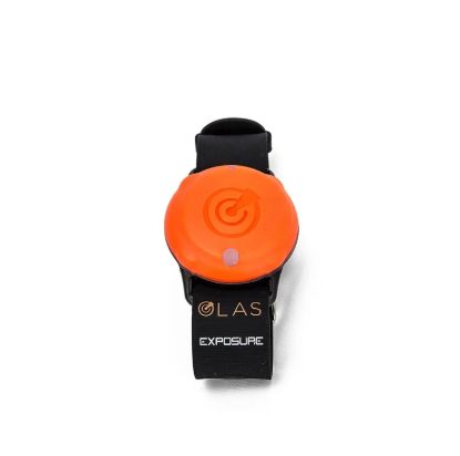 ACR ELECTRON OLAS TAG - EXPOLASTAG