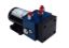 ACUSTEER HYDRAULIC REVERSING PUMP SET (MEDIU - 600091