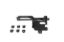 A.DESERT DES 2021-UP FORD BRONCO ADAPTIVE SPEED - 23152501NA