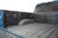 A.DESERT DES BED SIDE MOLLE PANELS - AC11038NA0