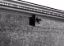 BAK IND RX4S 09-18&19-21CLRAM8' - 80214