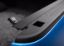 BAK IND RX4S 2019 RAM 5.7' - 80227