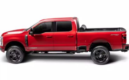 BAK IND RX4S 99-07SUPERDUTY8' - 80304