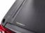 BAK IND RX4S  08-16 SD 6.10' - 80310
