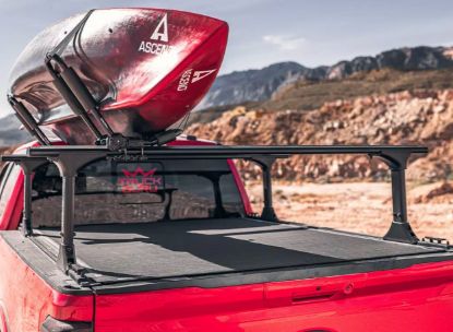 BAK IND 08-16 FORD SUPER DUTY 8.2FT BED - 80311RK