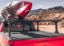 BAK IND 08-16 FORD SUPER DUTY 8.2FT BED - 80311RK