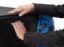 BAK IND REVOLVER X4S 2022 NISSAN FRONTIER 6 - 80539