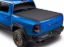BAK IND RX4S 2018 RIDGELINE5.4' - 80602