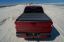 BAK IND RACK ACCESSORY - FGAT9541