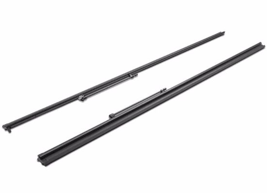 BAK IND BAK RAIL ASSEMBLY SET MODEL 329 - RAIL226329