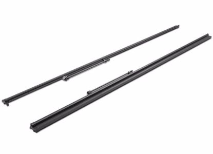 BAK IND BAK RAIL ASSEMBLY SET MODEL 331 - RAIL226331