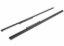 BAK IND BAK RAIL ASSEMBLY SET MODEL 331 - RAIL226331