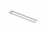 BAK IND BAK RAIL ASSEMBLY SET MODEL 0 - RAIL77240