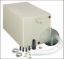 BARKER 15 GALLON TANK - 11915