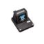 BARKER 3' AUTO-DRAIN - 24130