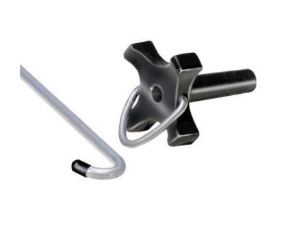 BARKER VENT STIK - 29070