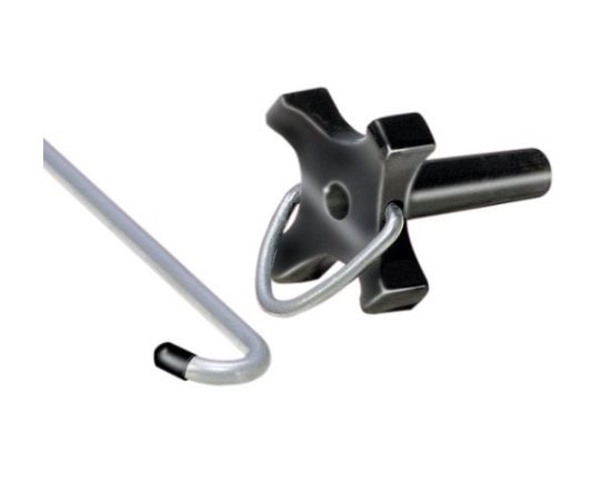 BARKER VENT STIK - 29070