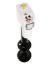 BARKER VIP 3000 POWER JACK- 18'S - 30826