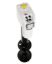 BARKER VIP 3500 POWER JACK- 18'S - 30828