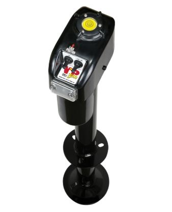 BARKER VIP 3000 POWER JACK- 18' - 32453