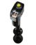 BARKER VIP 3000 POWER JACK- 18' - 32453