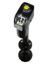 BARKER VIP 3500 POWER JACK- 18' - 32454