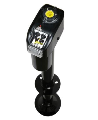 BARKER VIP 3500 POWER JACK- 24' - 32455