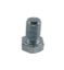 BARKER BARKER SCREW - 6000011