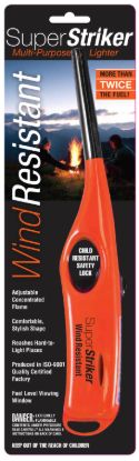 BEACON POWER SUPER STRIKER BRAND WIND RESISTANT - 1055WCR