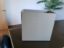 BOX2BUSINESS EXTRA LARGE PDI BOX - EXLARGEPDI