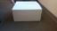 BOX2BUSINESS PDI BX - PDIAIR