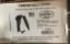 BROPHY CAMPER HOLD DOWN 19 FORD F250&F350 - HSWB