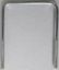 BROPHY SINGLE REPLACEMENT U-BOLT - TCUB