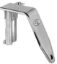BROPHY SET/4 CAMPER TIE DOWNS ZI - TDBP