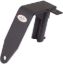 BROPHY SET/4 CAMPER TIE DOWNS BL - TDSF