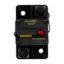 BUSSMANN 28X HI-AMP CIRCUIT BREAKER - 285060F121